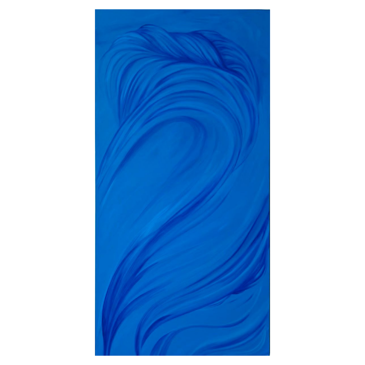 The Unfolding