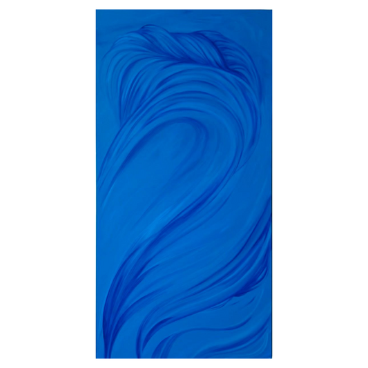 The Unfolding