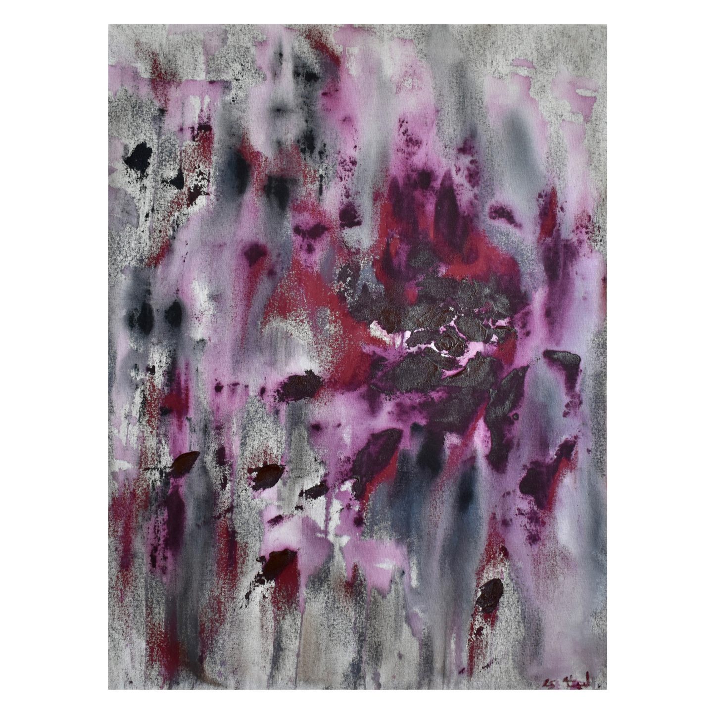 Wounds